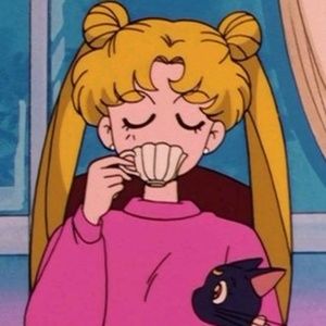 Meet your Posher, Dania